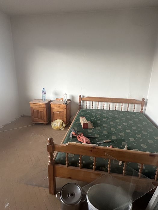 Продава се Тристаен апартамент в Асеновград - 60 кв.м за 1334 €/кв.м - Снимка #6