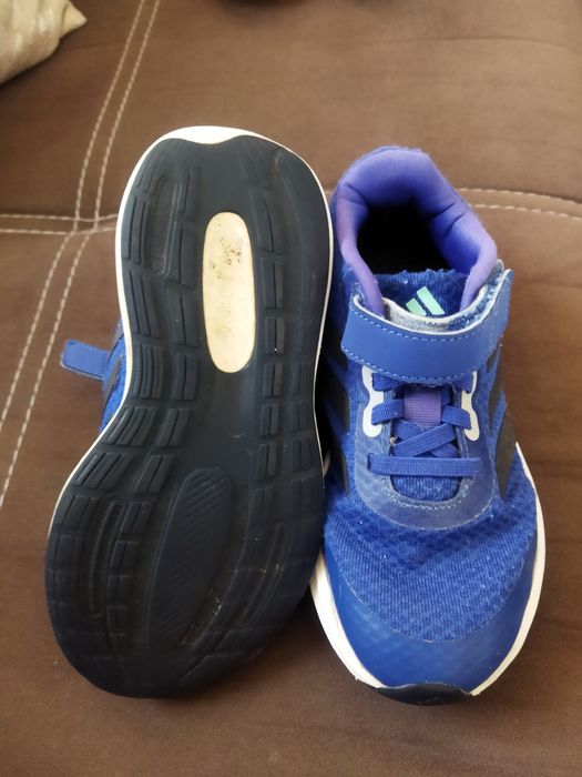 Детски маратонки Nike i Adidas