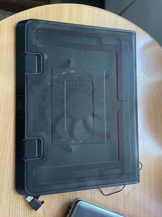 Продам ноутбук Samsung