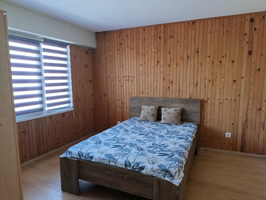 Продава се Двустаен апартамент в Димитровград - 60 кв.м за 434 €/кв.м - Снимка #1