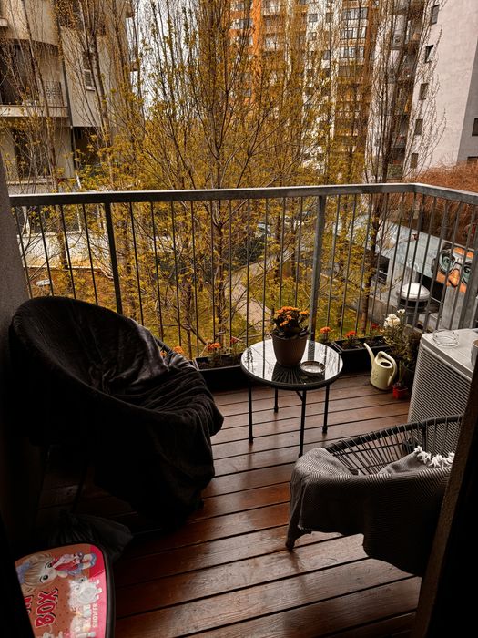 Apartament “ The Park”