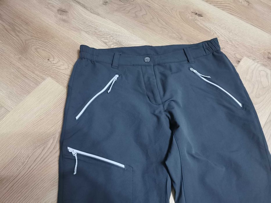 Pantaloni Simond Alpinism Light