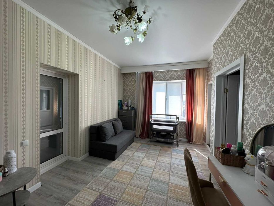 Продам дом в Дружбе