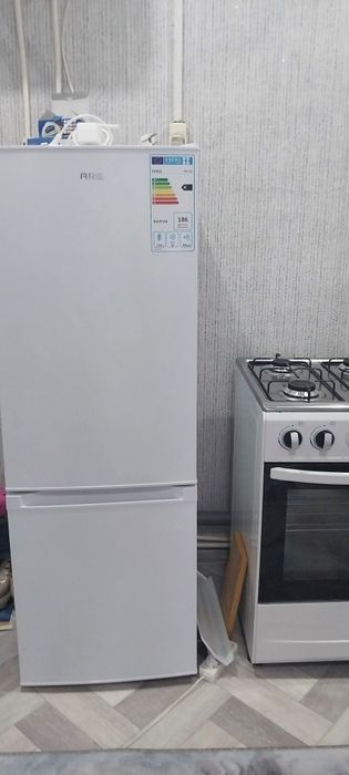 Продам 1 комнату в общежитии