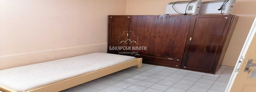 Продава се Етаж от къща в Велико Търново, Център - 67 кв.м за 1090 €/кв.м - Снимка #2