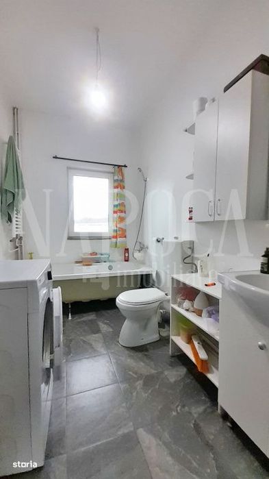 Casa 7 camere de vanzare in Gilau