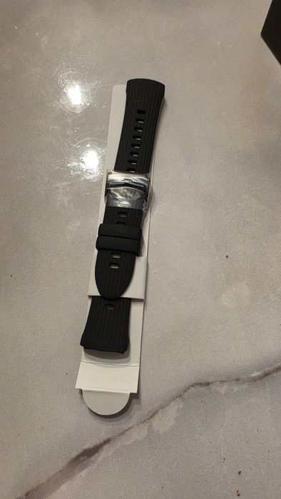 Huawei watch 5 42mm