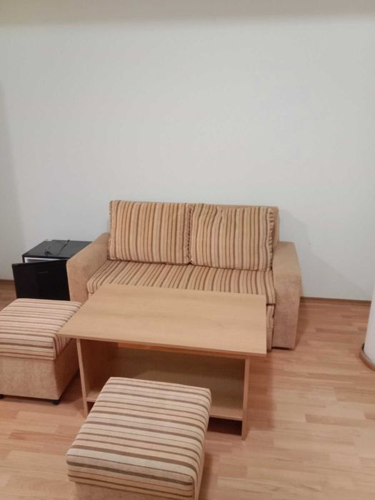Продава се Двустаен апартамент в Свети Влас - 62 кв.м за 855 €/кв.м - Снимка #2