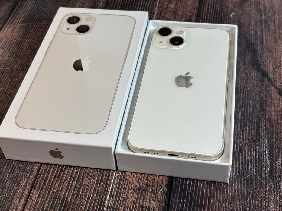 iphone 13 в идеале