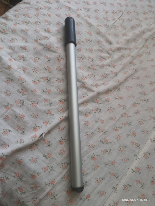 Помпа  за колело