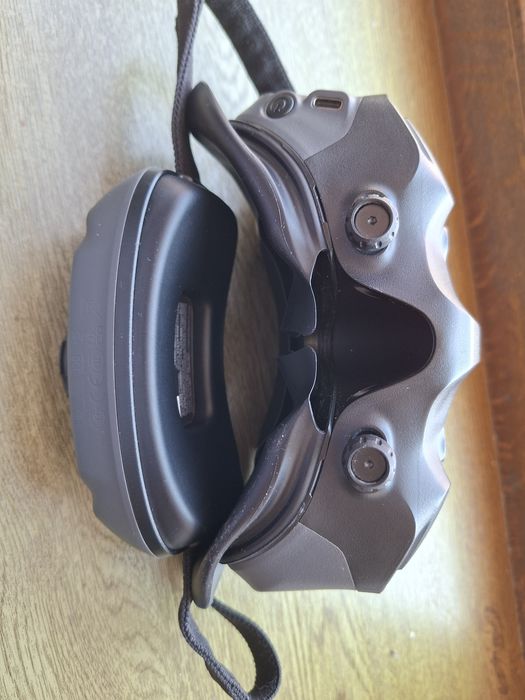 Очки вертуальной реальности DJI Goggles 3