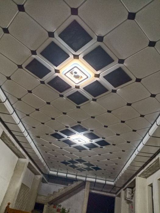 Toshkent boʻylab tunukafon tunkabont travertin hizmatlari sifatli