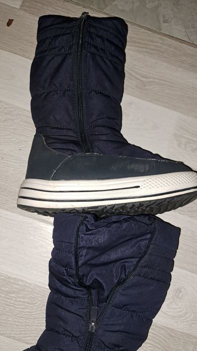 Сапоги для детей