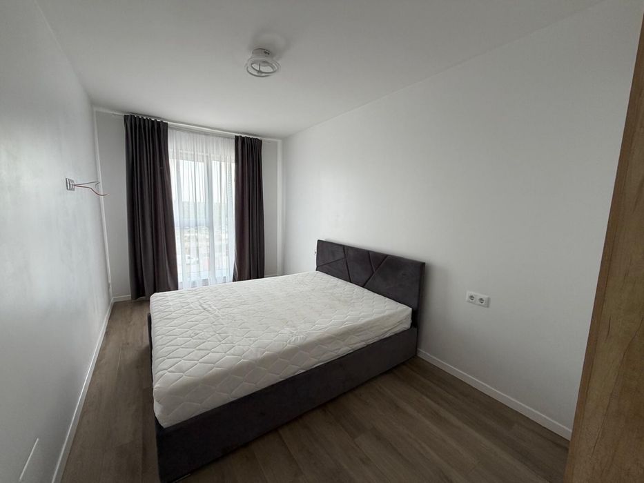 Apartament de inchiriat daliei 2h