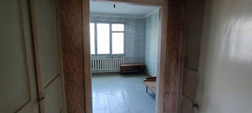 65.000$ Chilonzor 24 3xonali 4 etoj