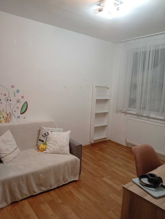 Apartament 2 camere