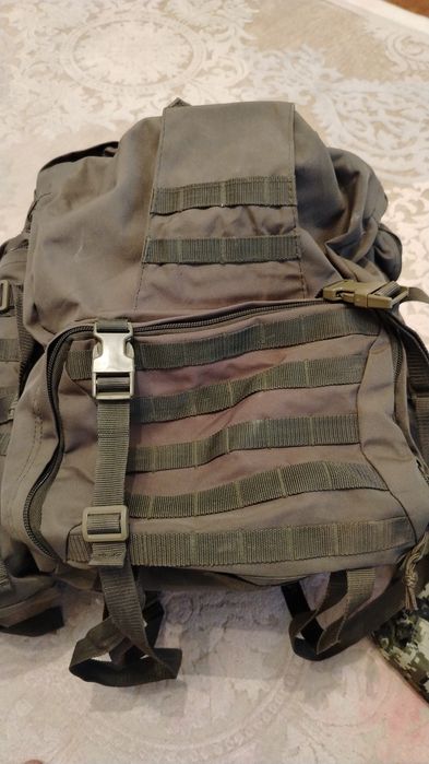 Продам Телевизор не смарт тв Яссин