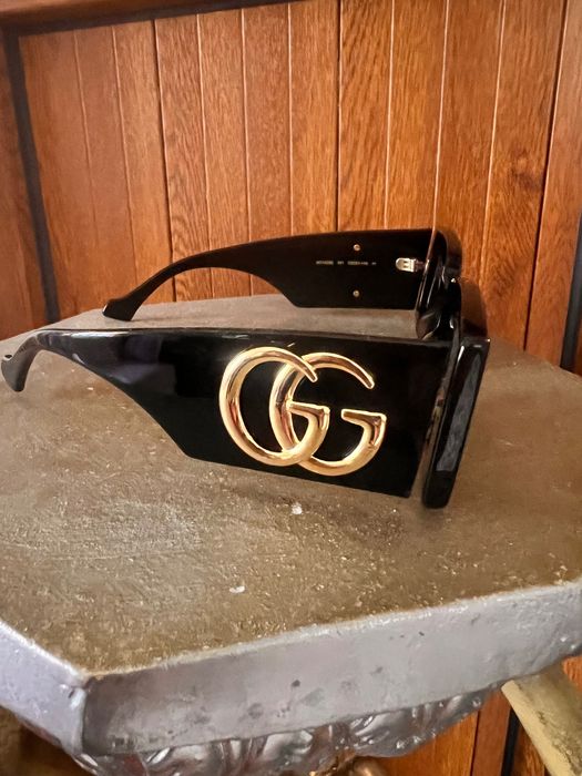 Gucci дамски очила