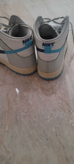 Adidasi/ghete fotbal