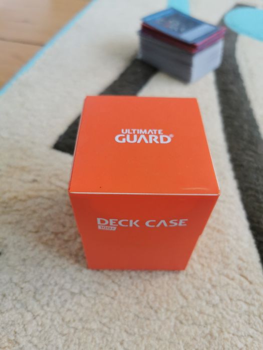 Продавам много ю ги о карти