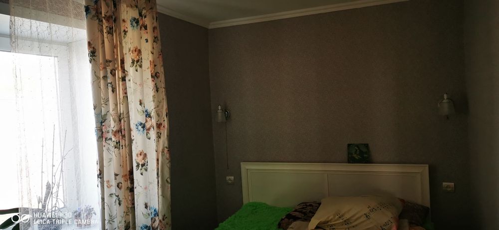 Продам частный дом