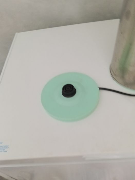 Тефаль. В хорошем состоянии