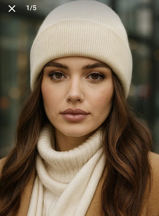 Луксозни дамски шапки