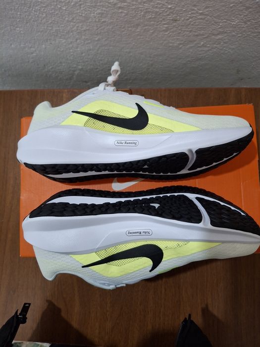 Маратонки NIKE Running НОВИ!