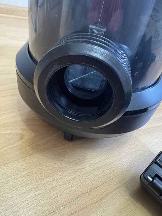 Пылесос bosch 4 серия