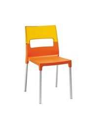 Продам стулья Scab Новые! (Италия)