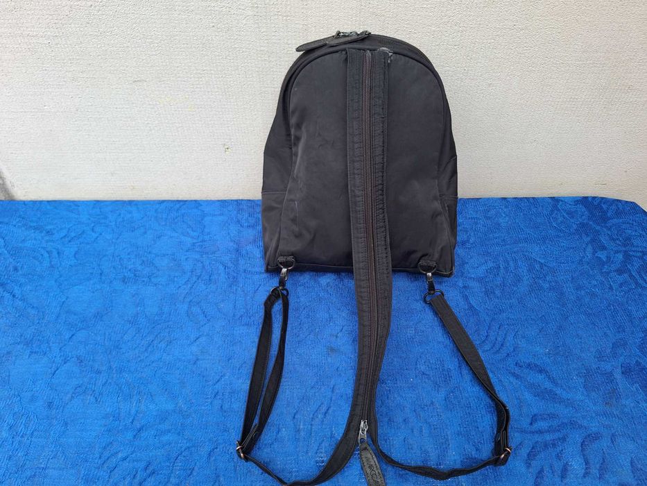 Marc Cain | Rucsac - Geanta - Ghiodan | 28*22*10 cm