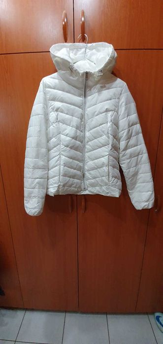 Geaca dama,marimea 38,marca Stradivarius