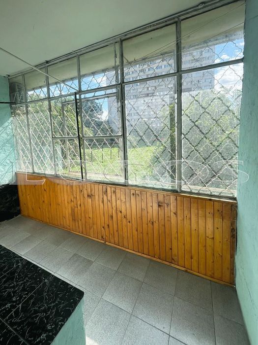 3-стаен в Варна-Чайка площ 53 цена 170000