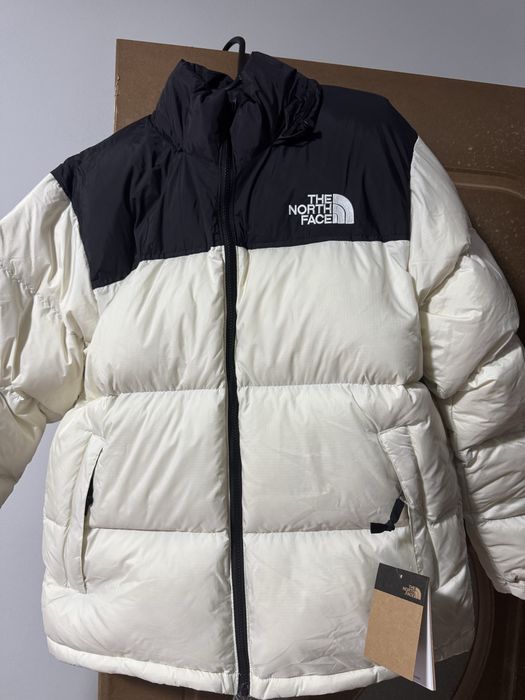The North Face Puffer 700