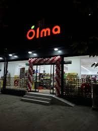 Срочно снимаем не жилой помещение от 140 м² до 200 м²