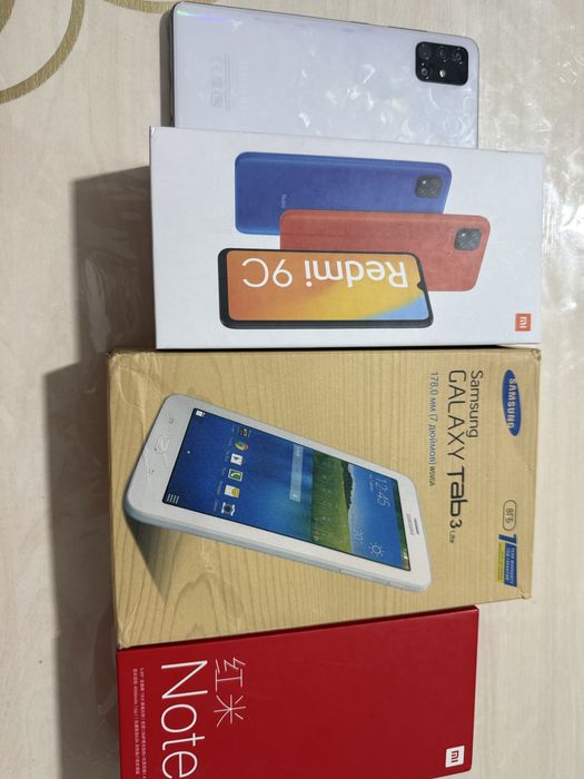 samsung galaxy tab 3