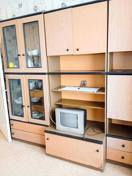 Продава се Двустаен апартамент в Шабла - 78 кв.м за 552 €/кв.м - Снимка #12