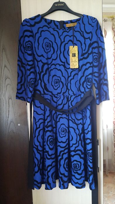 Все по 15 000 тенге