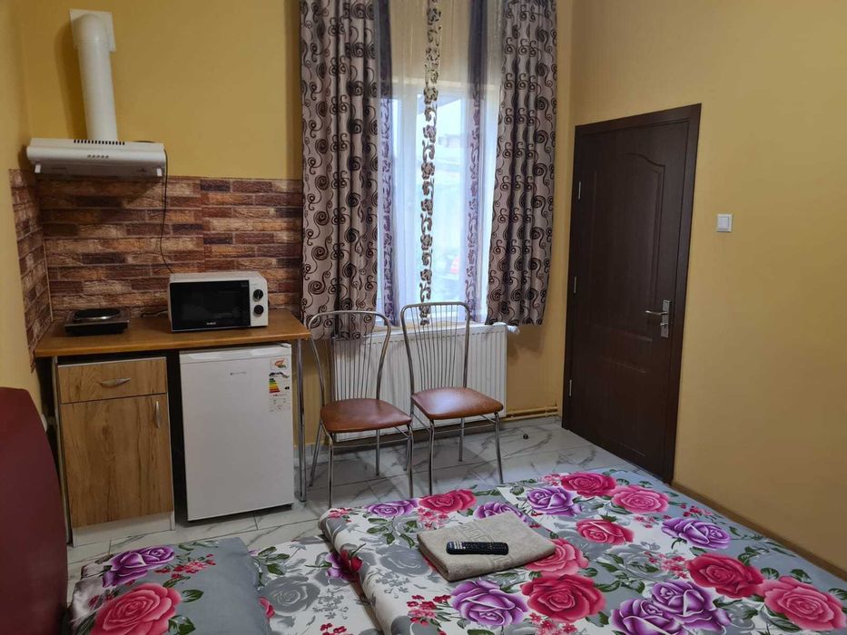 Cazare ultracentrala- apartamente