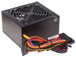 Продам видеокарту