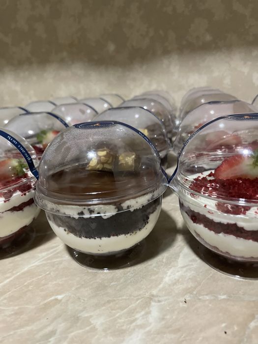 Tirafer mazzali tabiy