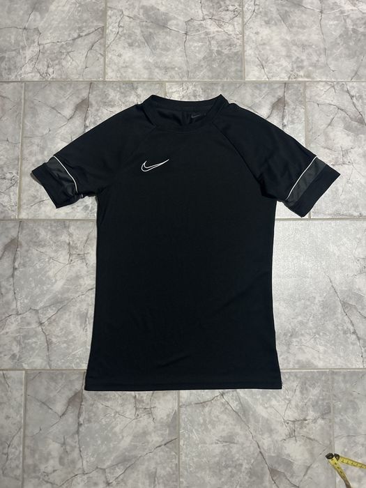 Мъжка тениска Nike