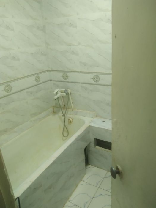 Квартира 21 мкр да