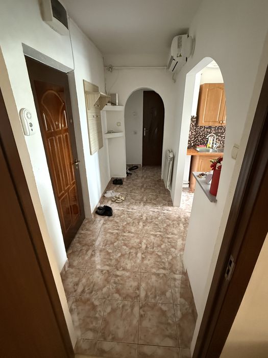 Apartament – Bacau - Vedere 3
