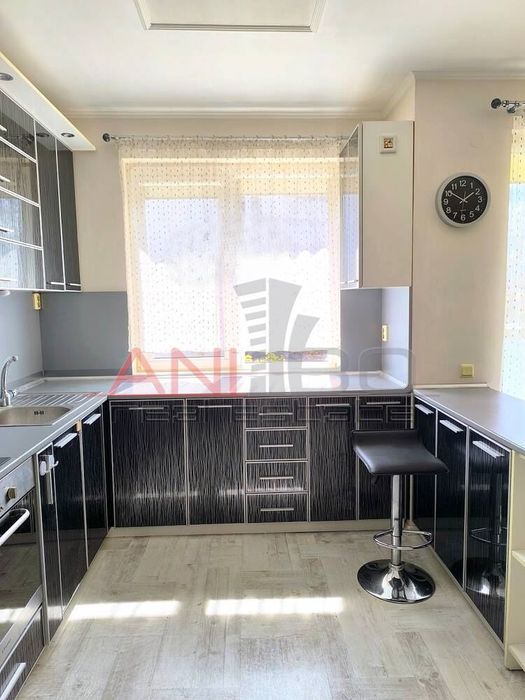 3-стаен в Варна-Окръжна болница площ 110 цена 285000