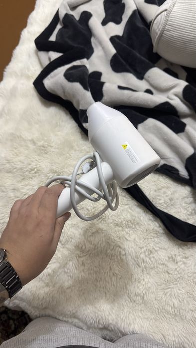 Продам Фен xiaomi h300