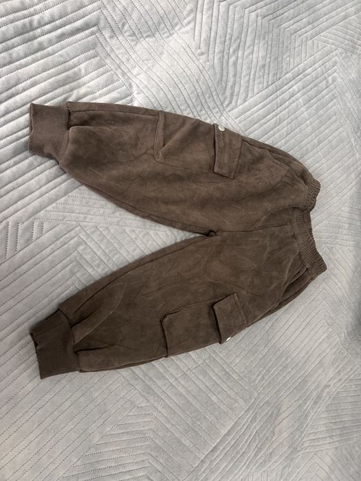 Продам детские вещи