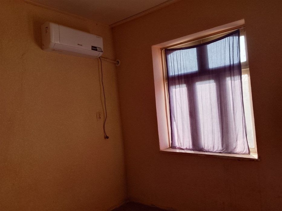 Uy sotiladi Surxondaryo viloyati Termiz tumani Ayritom mahallasi