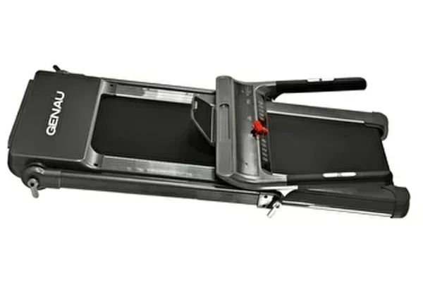 Беговая дорожка Genau Mosaic R3