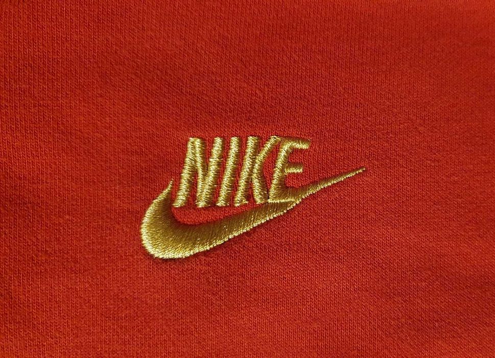 Суитчер Manchester United - Limited Edition